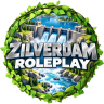 Zilverdam Roleplay icon