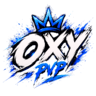 شعار OXY PVP V2