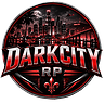 DarkCity RolePlay Icon