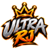 Ultra RJ Roleplay Icon