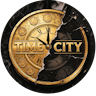Time City RP 1980s icon
