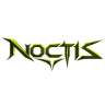 标志： [QBCore Framework] Noctis