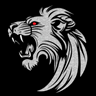 [Qbox Project] Capone Paintball icon