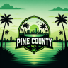 Pine County WL FiveM server icon