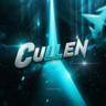Cullen Pvp # #pvp