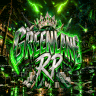GREENLANE RP icon