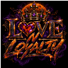 Love N’ Loyalty icon