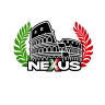 شعار Nexus ITA