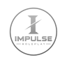 Impulse Dev Icon