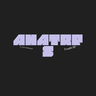 [devrimrp] Ahatsrp