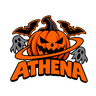 athena icon