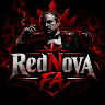 RedNova Fa icon
