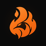 Logo von Phoenix Roleplay