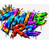 7MILE RZ Icon
