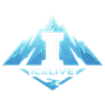 ICE LIVE v2 | Kontynuacja serwera icon