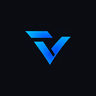 Vertex icon