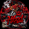 Logo von Le Hood | ESX Legacy