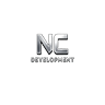 Logo of Test Server | [ESX Legacy]