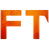 Flash Town Cfw icon