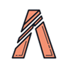 Cadburry Icon