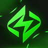 FlushRP WL-OFF Icon
