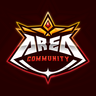 AREA COMMUNITY icon