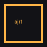 Logo de [ajrt inst_mv3ynkk1776945] mlo-police-showcase