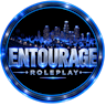 Entourage RP Icon