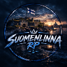 Suomenlinna [PROJEKTI] icon