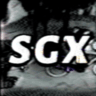 xx1p Icon
