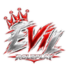 Evil Roleplay Icon