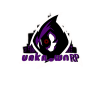 UnknownRP Icon