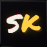 Logótipo de [StreetKings] test