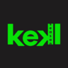 kekv 2.0 icon