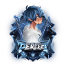 Logo de Perfect RP