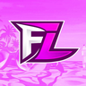 Fidelity RP icon
