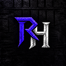 Respect Hills | ريسبكت هيلز icon