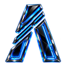 187RP icon