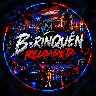 Borinquen Reloaded icon