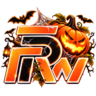 FRATWORLD RP FA | Ne passe pas à côté du serveur dont tout le monde parle icon