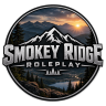 Smokey Ridge Roleplay icon