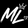 Logo of MYLIFE