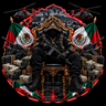 Logo von [QBCore Framework] TIERRA DE NADIE RP