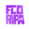 FLORIPA CITY WIPOU HOJE icon