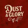 Logo Dust & Glory
