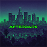 Logótipo de AfterDark