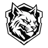 Logo of WARCATS | King of the Hill