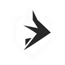 Warsim | [ESX Legacy] icon