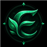 Eden Roleplay Icon