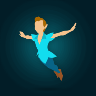 NeverLand Roleplay v1.8 icon